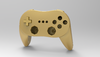 Wii Classic Pro Controller.109.png