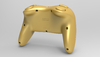 Wii Classic Pro Controller.110.png