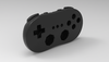Wii Classic Controller.122.png