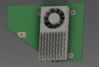 OMGWTF10mmcooling.png