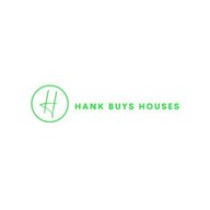 hankbuyshouses