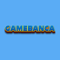 gamebancaapp