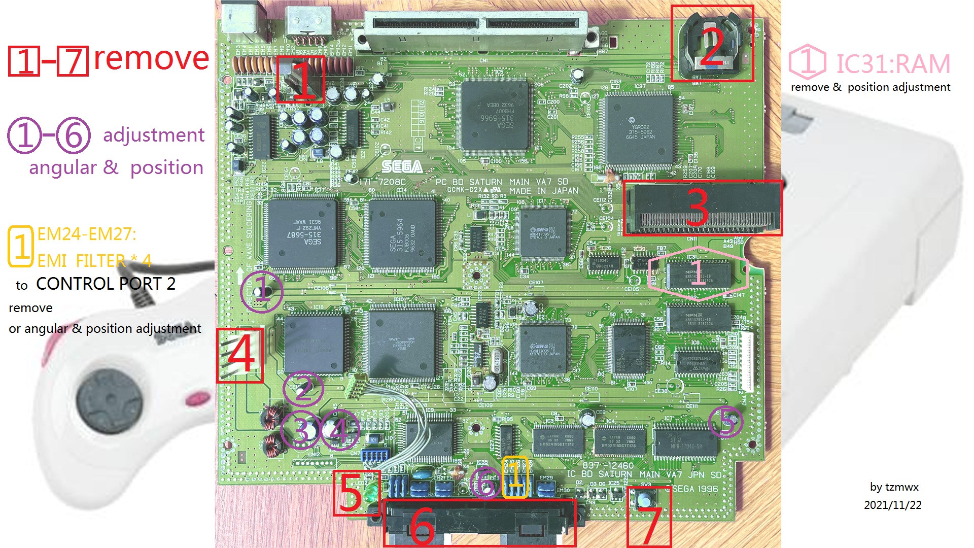 上板拆组元件1080Tok.jpg