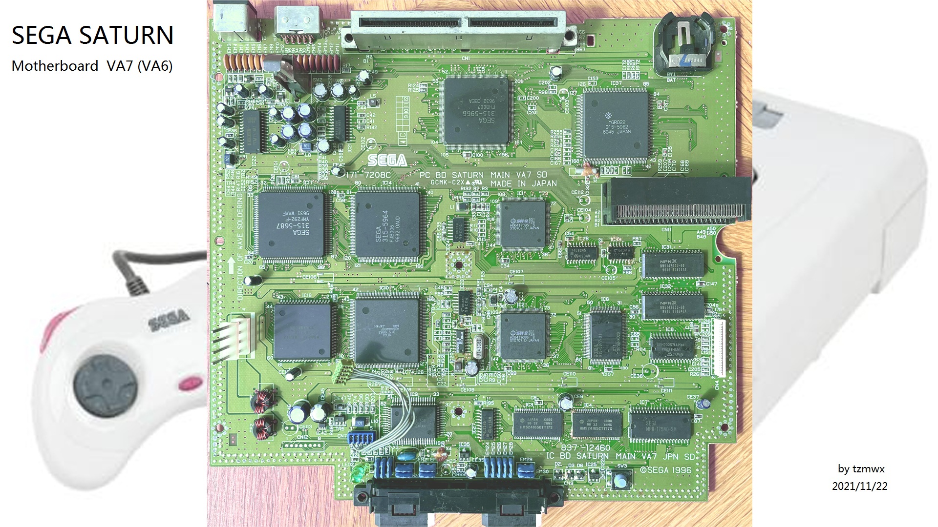 上板1080Tok.jpg
