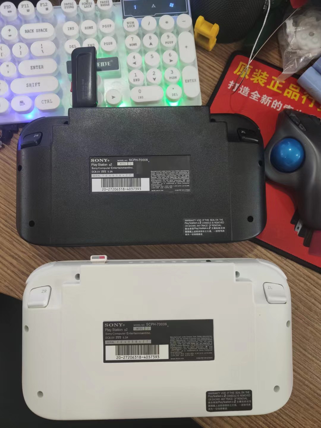 微信图片_20230820132507.jpg