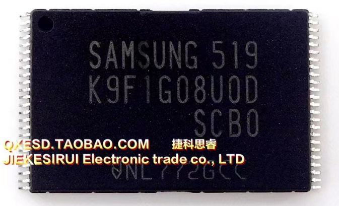 微信图片_20231130104309.png