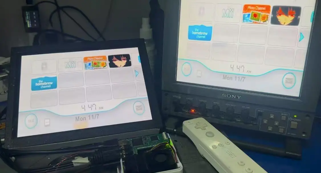 微信图片_20251110203453_503_5.webp
