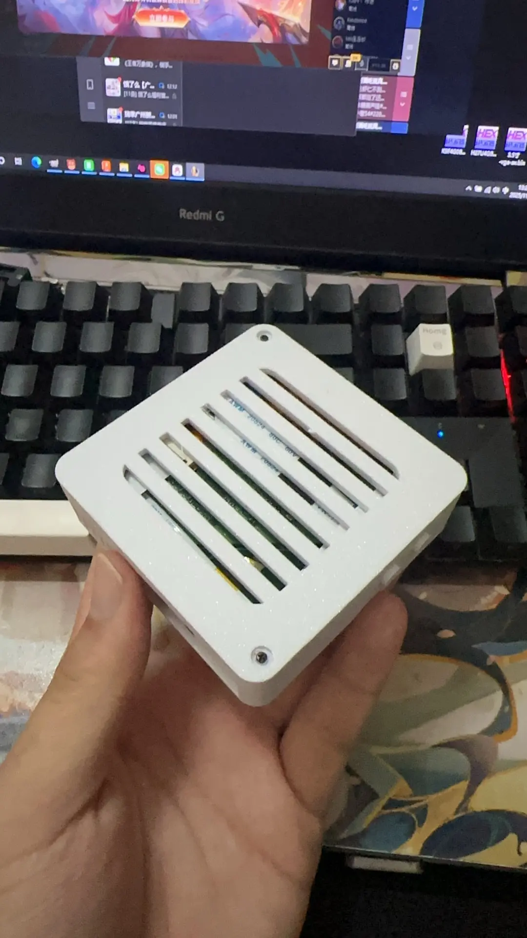微信图片_20251116133250_11_78.webp