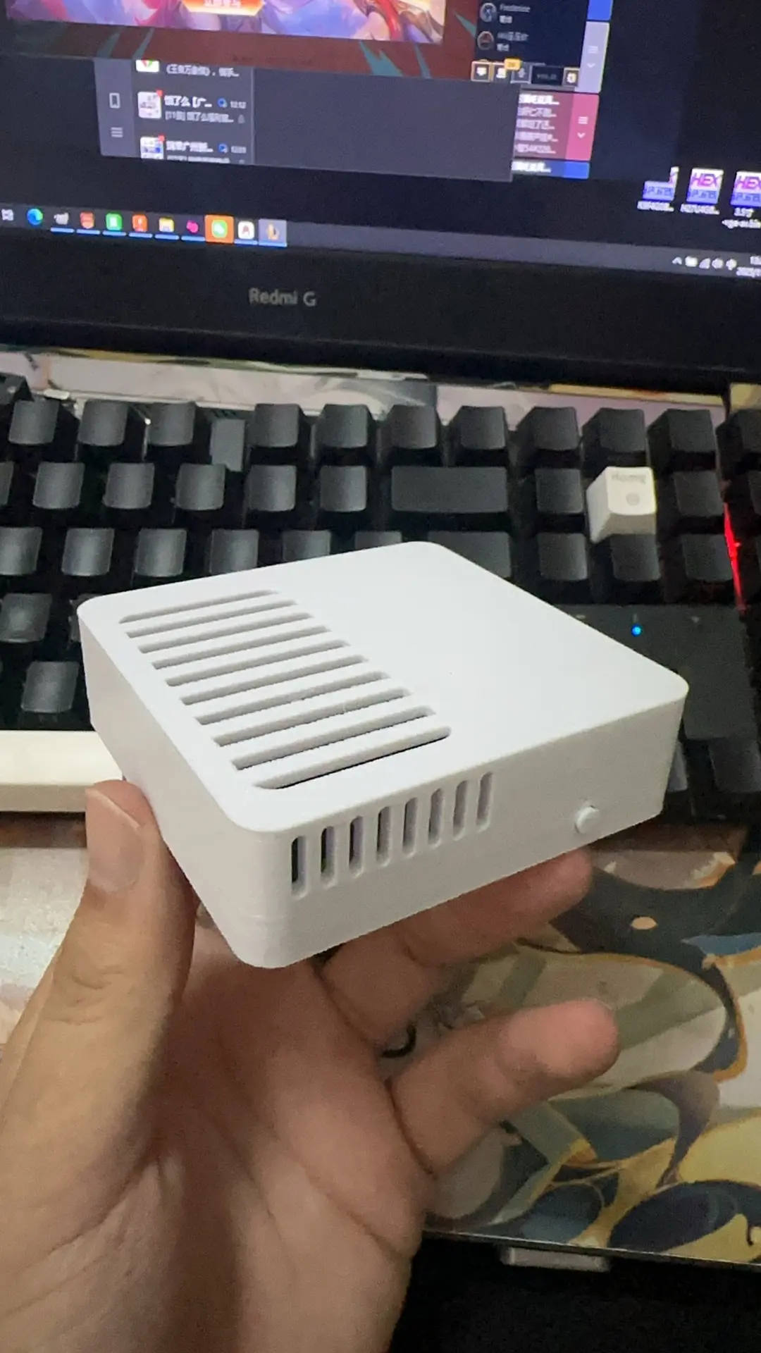 微信图片_20251116133251_12_78.webp