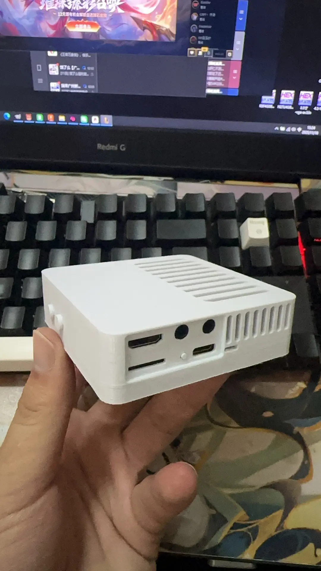微信图片_20251116133252_13_78.webp