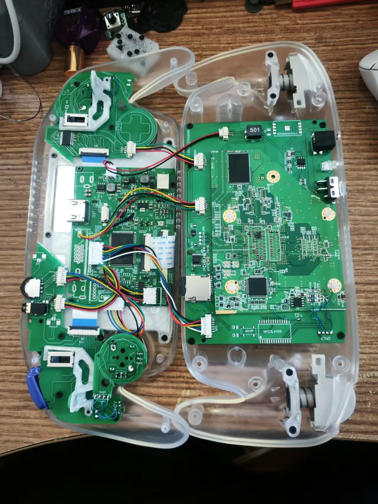 微信图片_20260320073159.webp