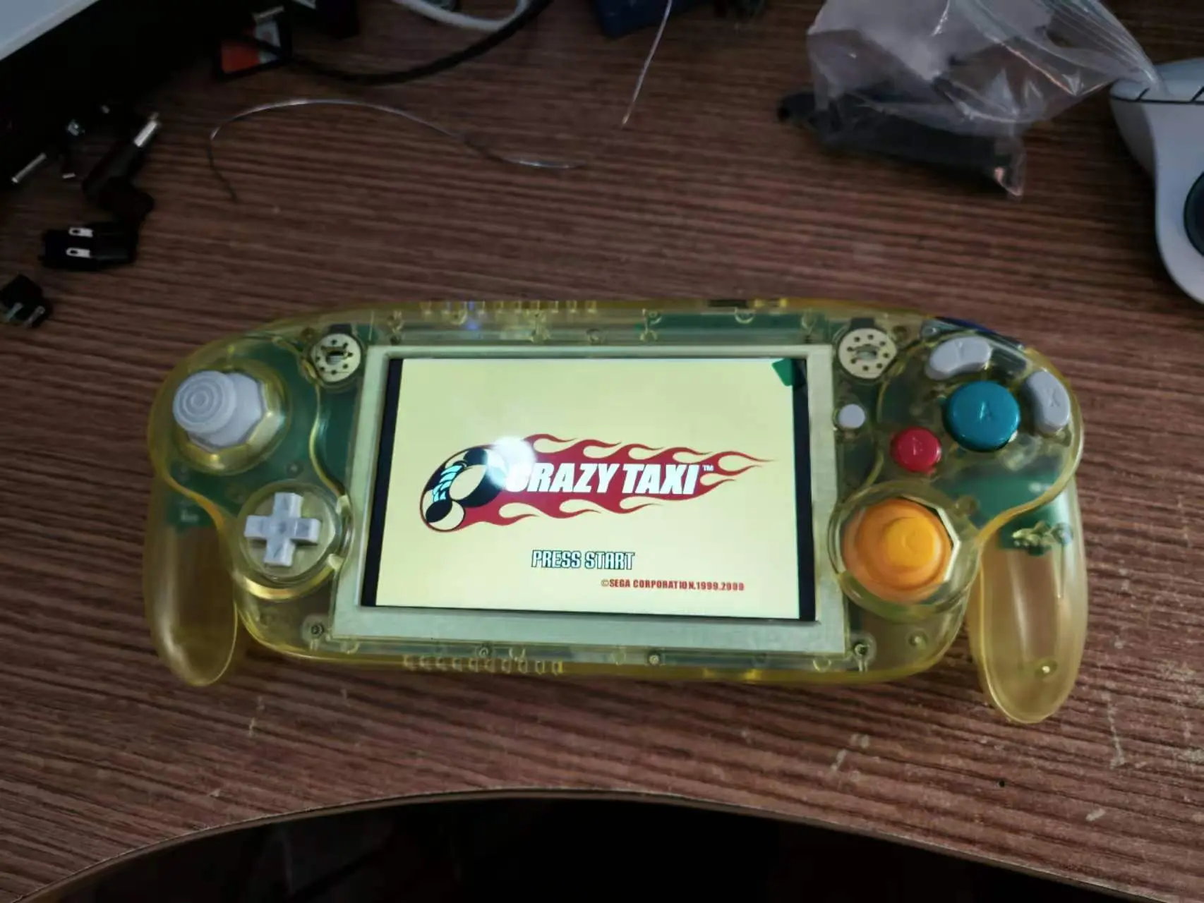 微信图片_20260320075103.webp