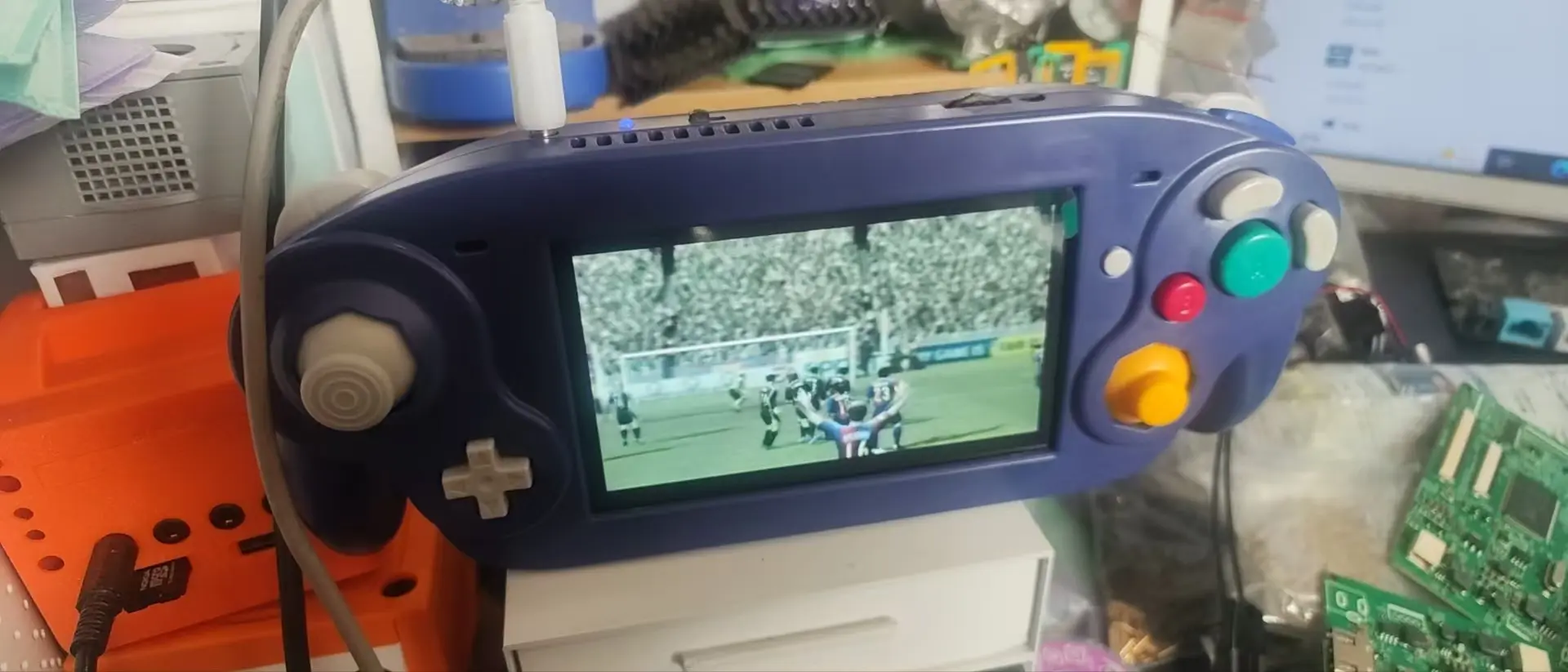 微信图片_20260320075541.webp