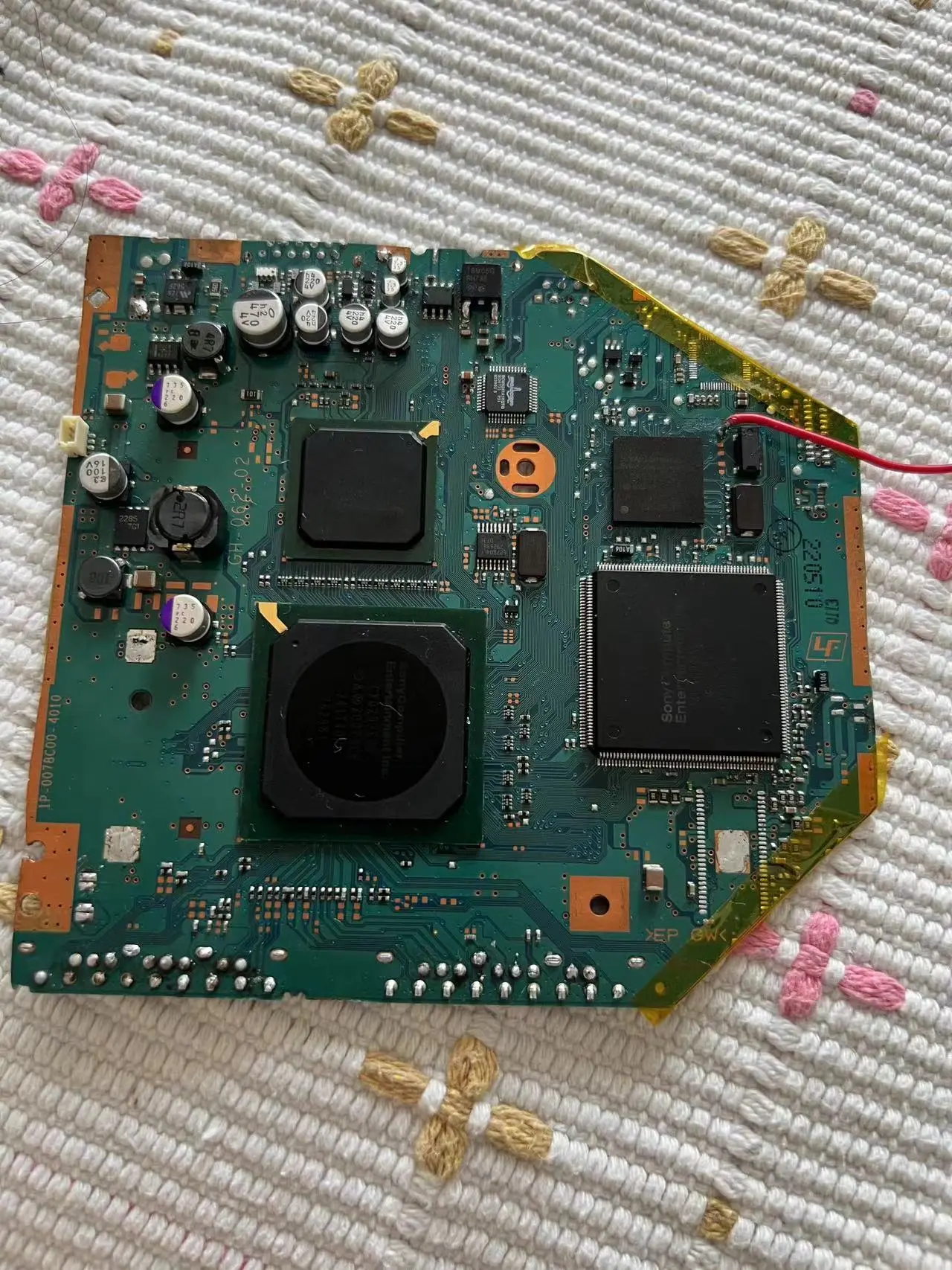 微信图片_20260728164939_444_188.webp