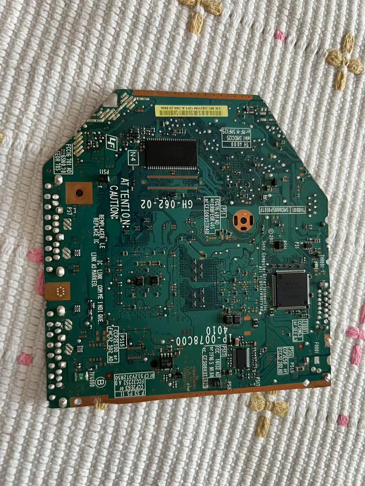 微信图片_20260728164940_445_188.webp