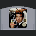 007.png