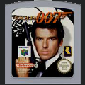 0072.png