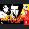 0074.png