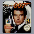 0075.png