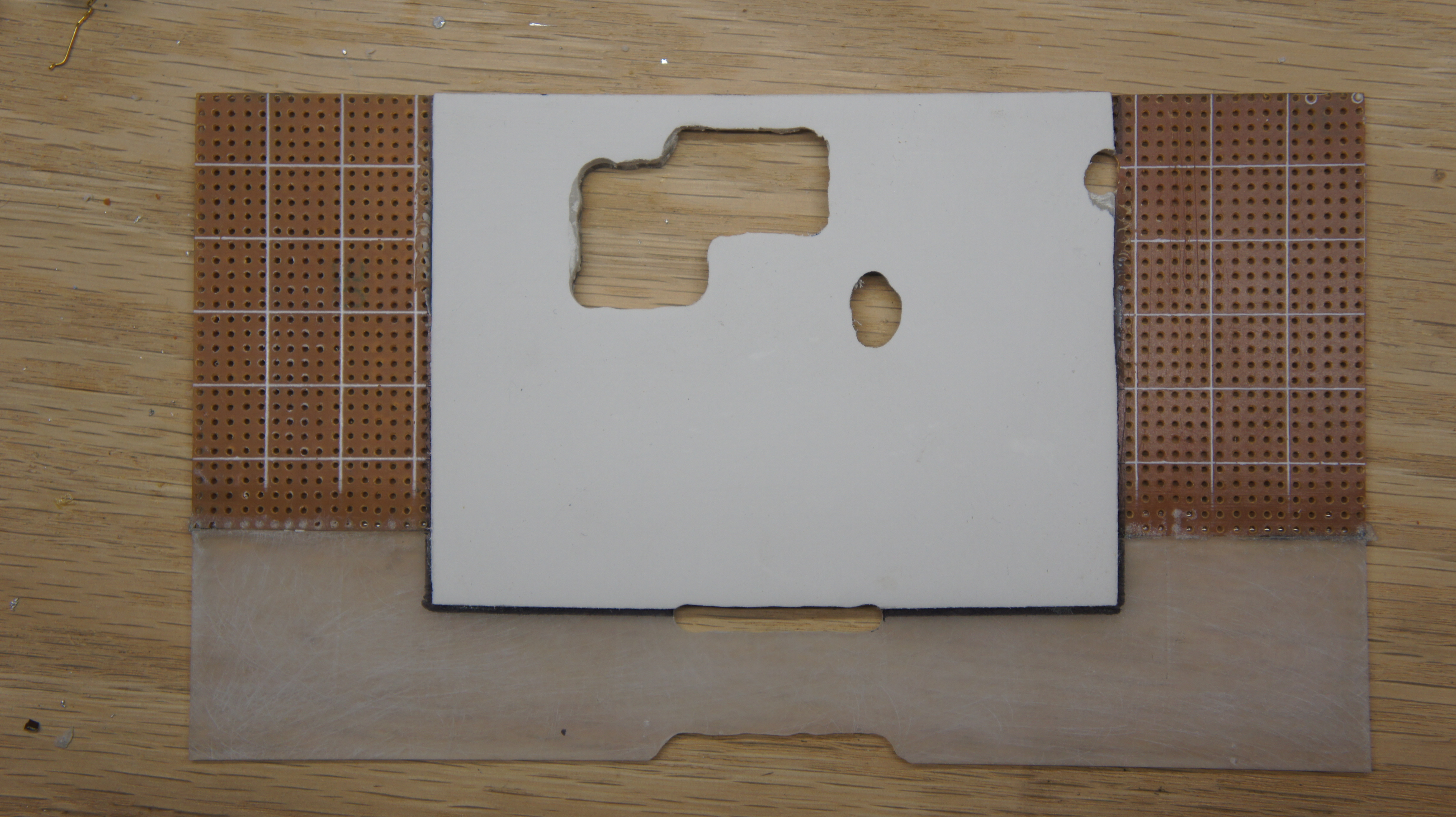 01 Front Board Empty 1.JPG