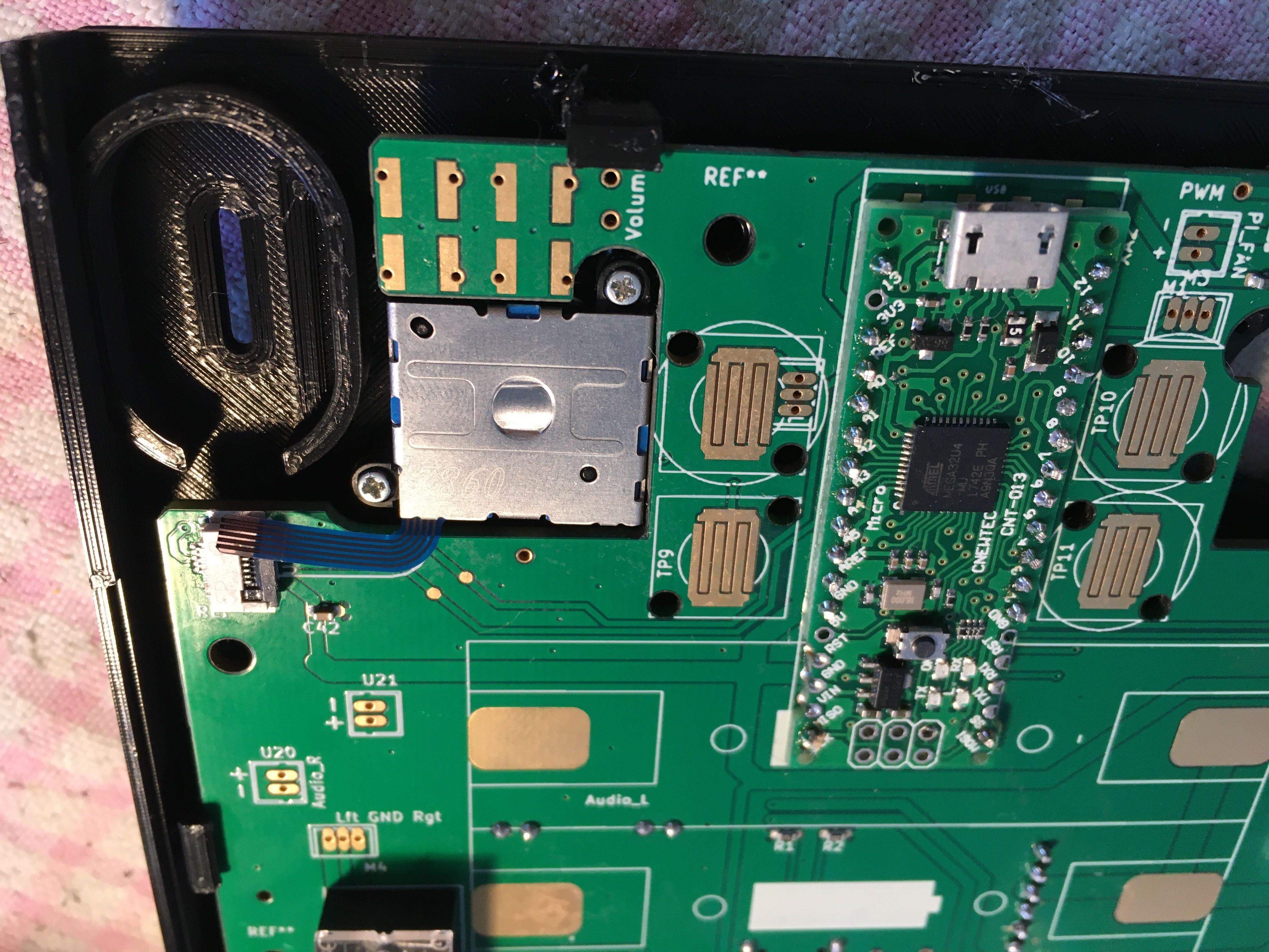 011_RaisingMainBoardMistake.jpg