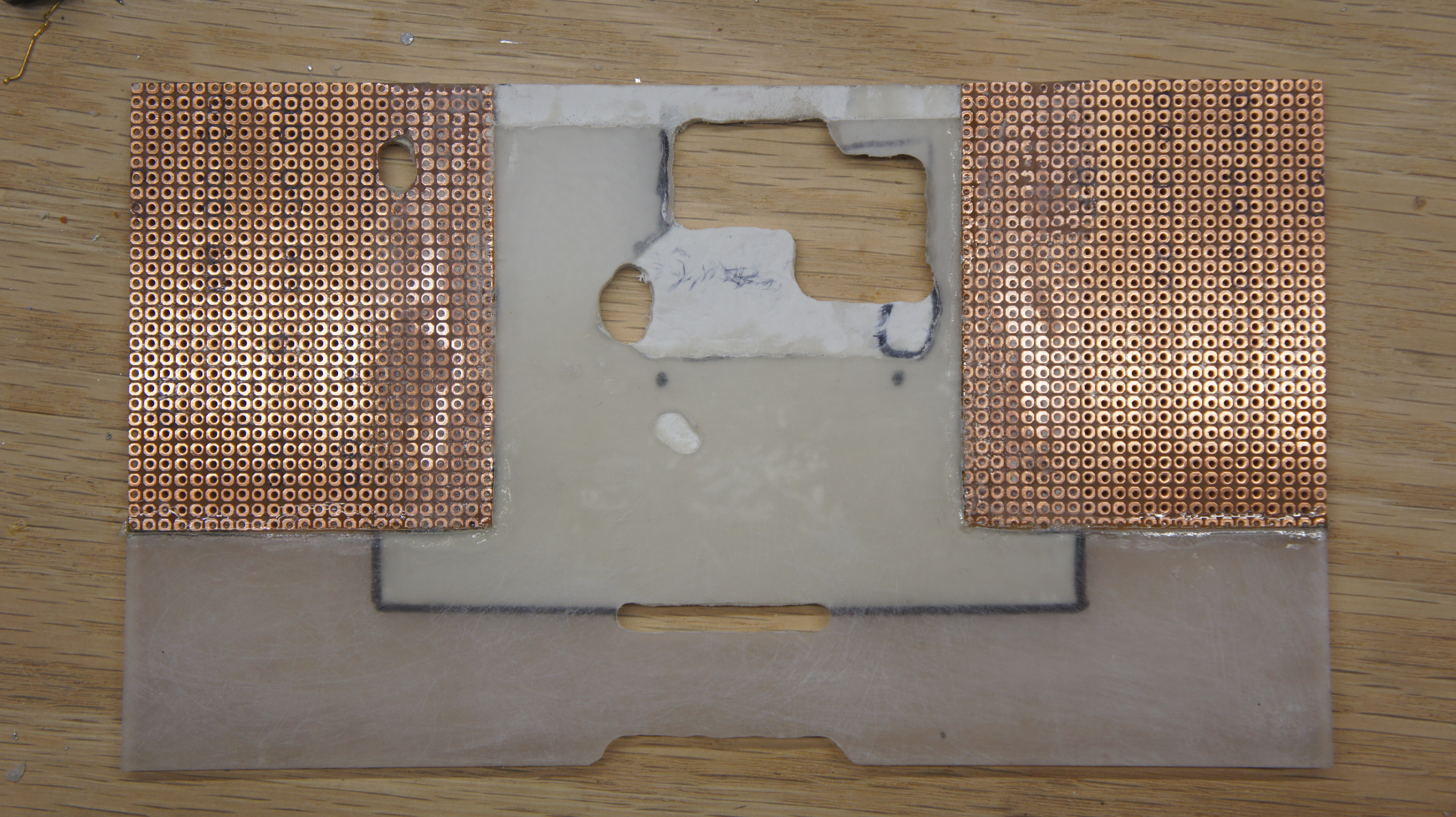 02 Front Board Empty 2.JPG