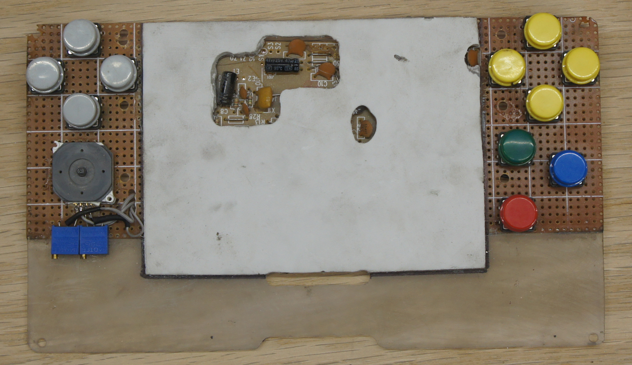 03 Front Board Buttons cropped.jpg