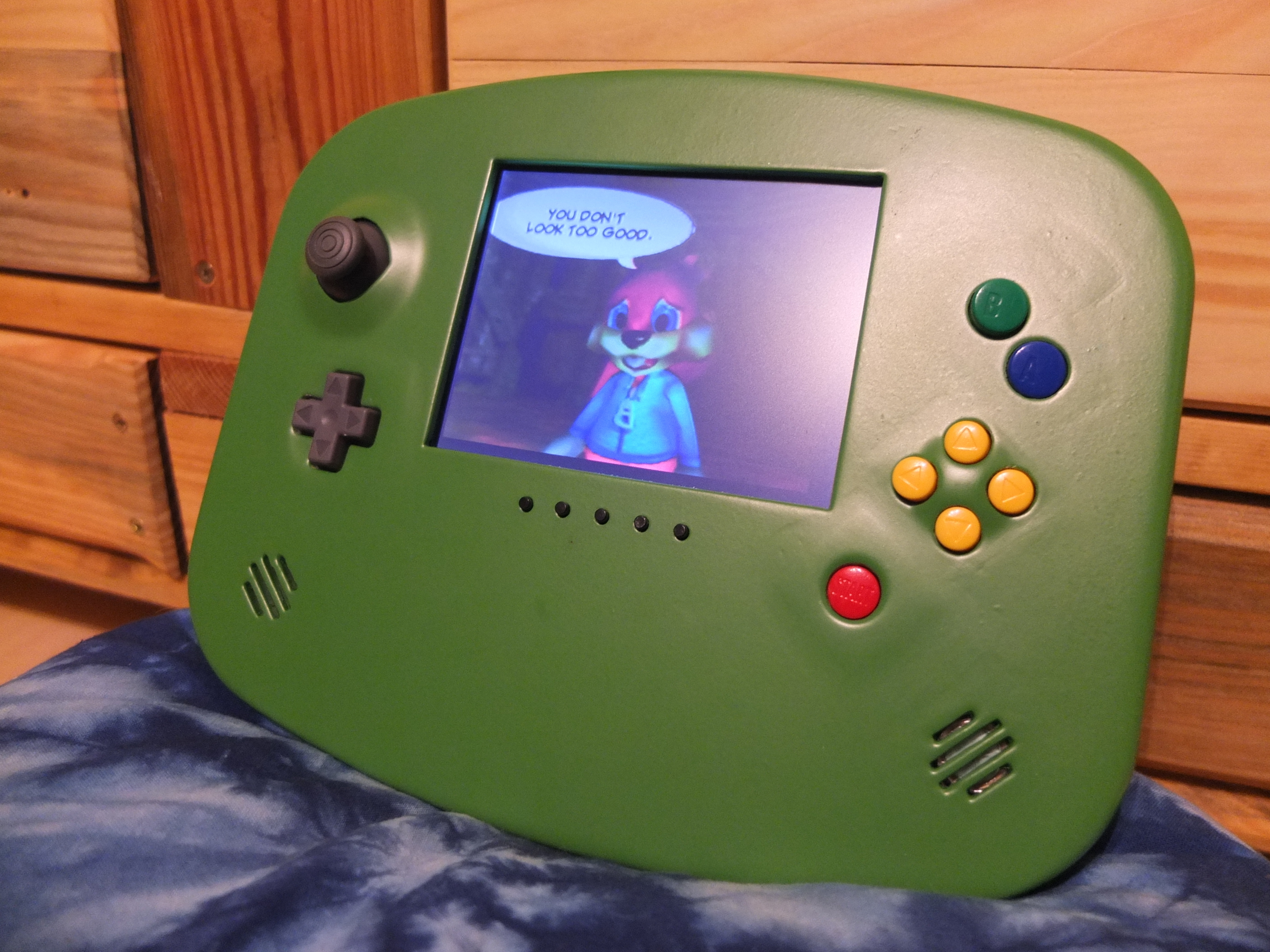 03_front.jpg