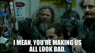 0799da4b-91d6-4a96-b94b-78139b6de84b_text.gif