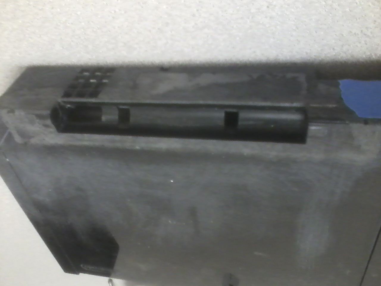 0904191014a.jpg