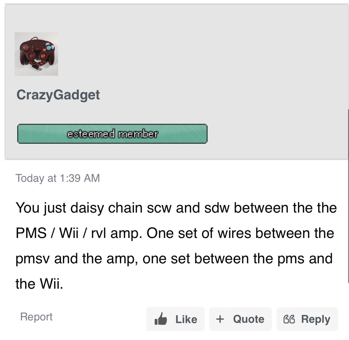 0B0AF4F1-1FEC-465D-B7CD-DFCFACDA1C2C.jpeg