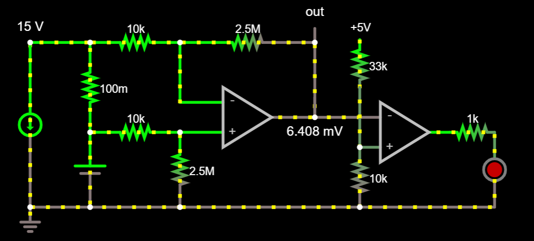 0D738B90-EFA3-48E5-AE5B-4DD98CF6D187.png