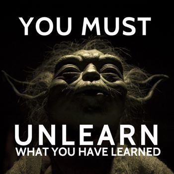 0e8e6b6409688f2ff95a4b9aa7222717.jpg