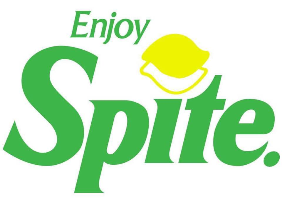 0ff32746-881b-4427-8e31-dc30f66b55d4.png