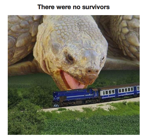 0xG5okg.png