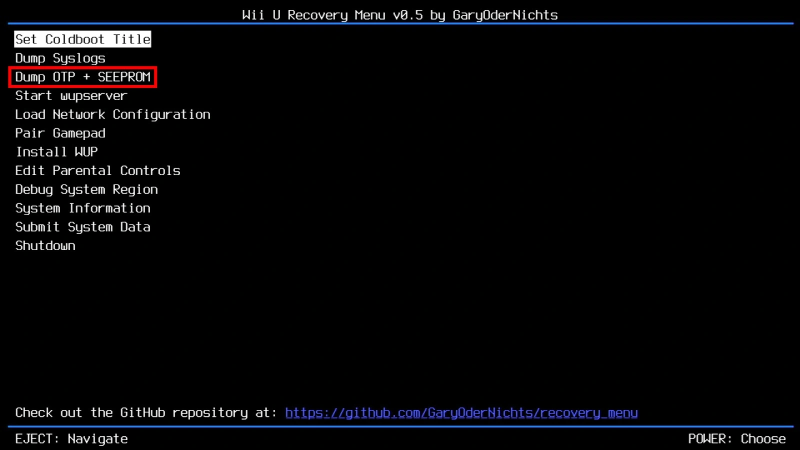 1.webp
