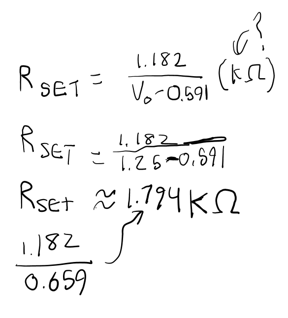 1.webp