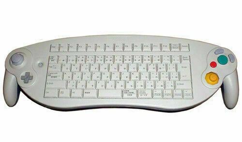 1.webp