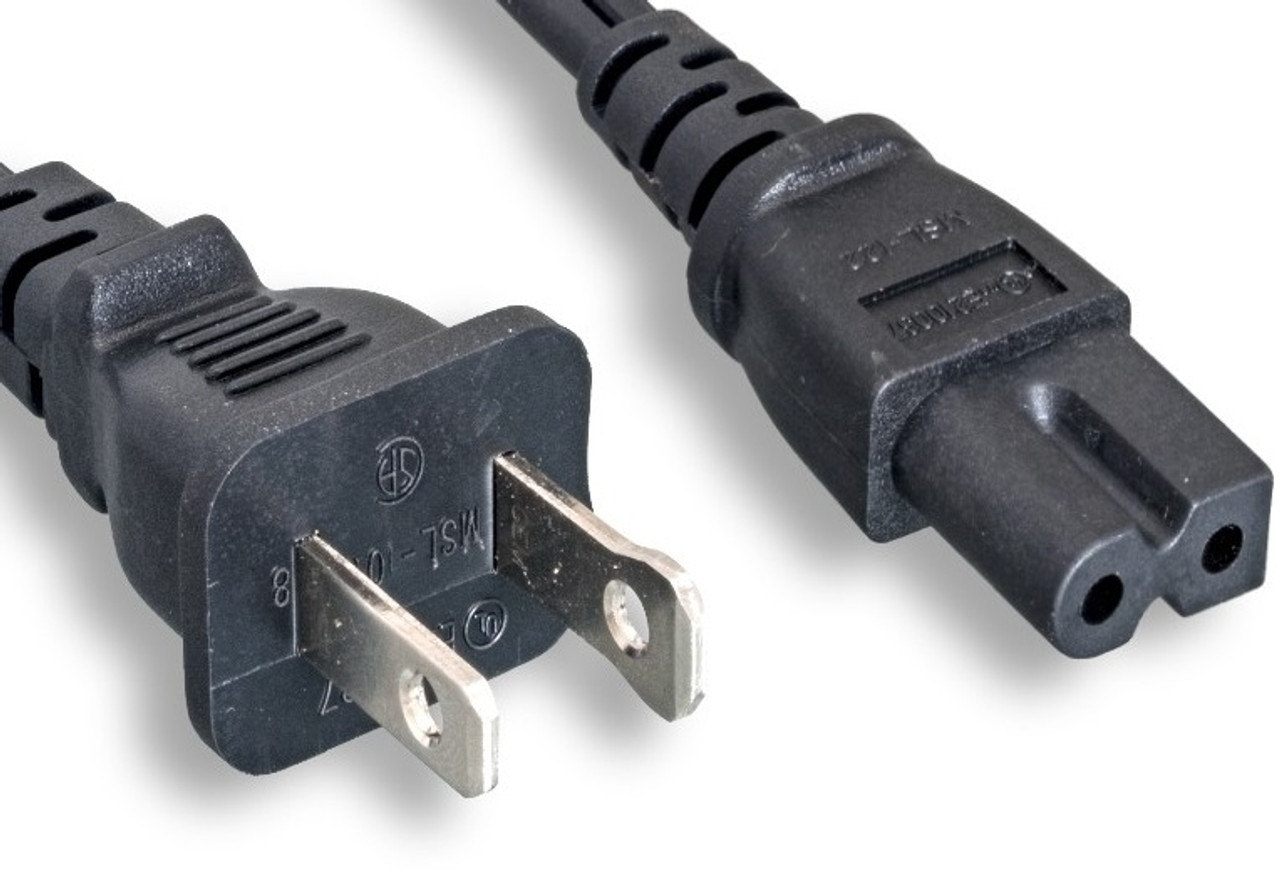 10-foot-2-conductor-polarized-power-cable-figure-8-with-key-83__69688.1663597583.jpg