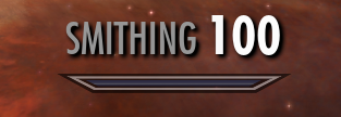 100 smithing.png
