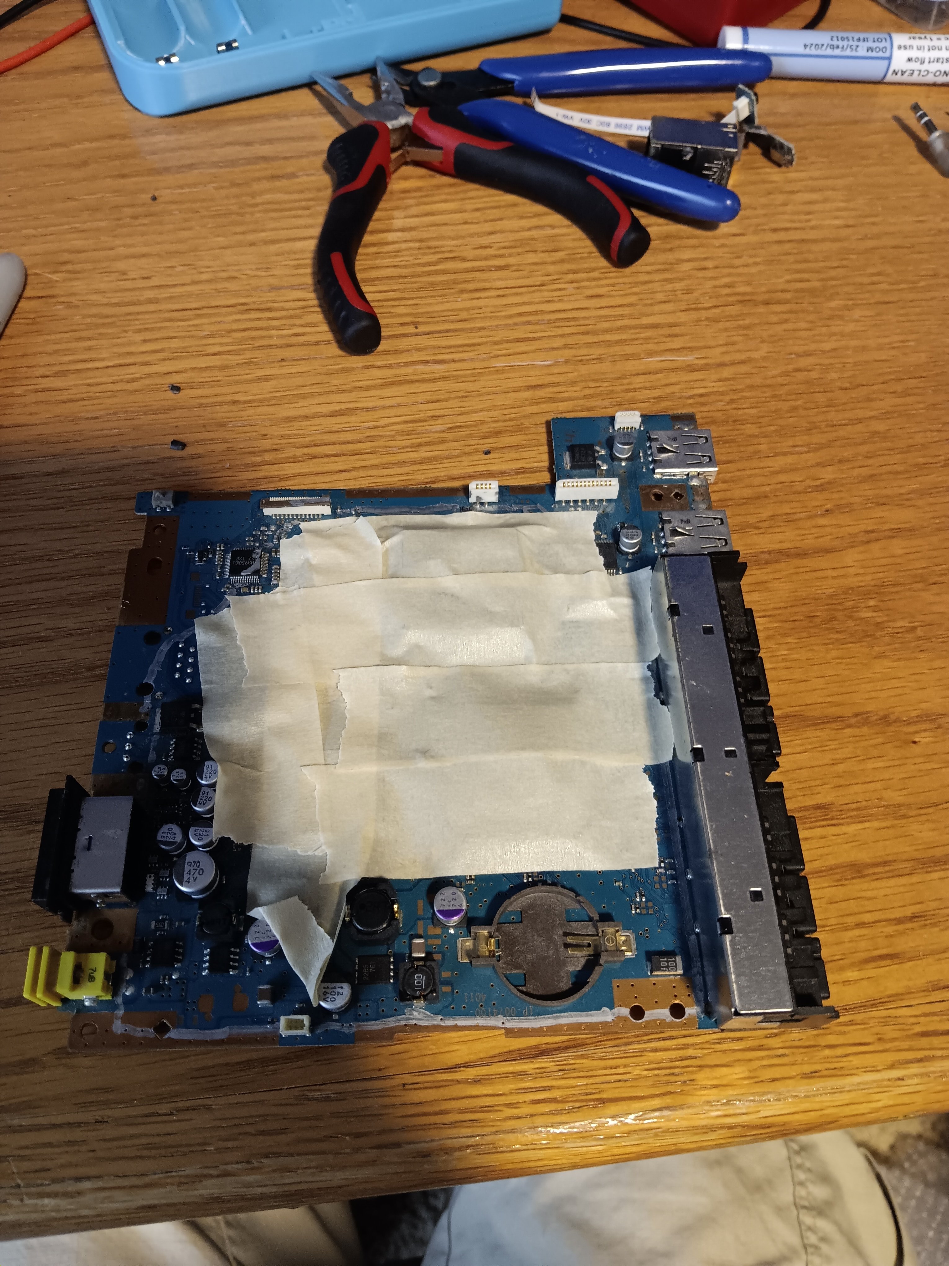 1000002153.jpg