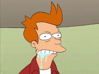 1000003330.gif