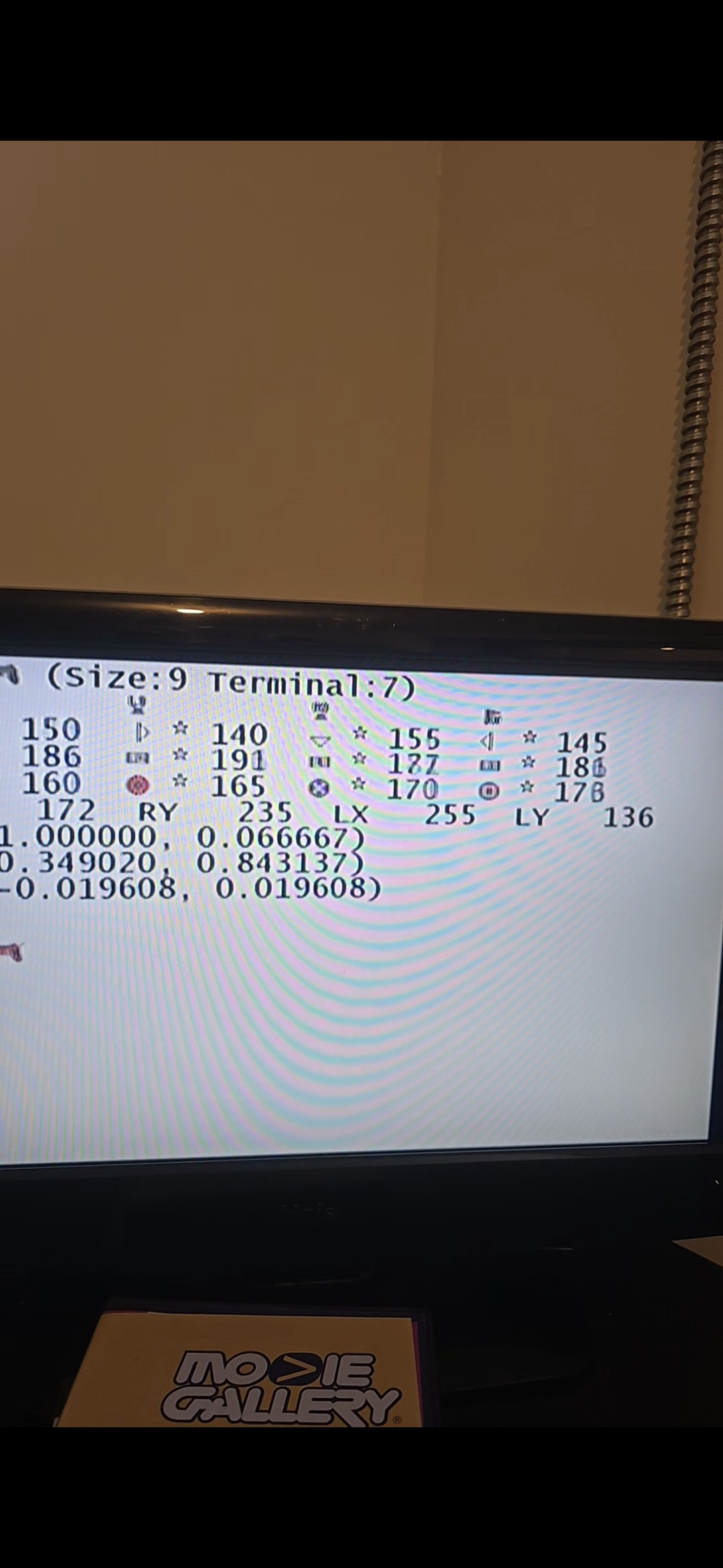 1000004461.jpg