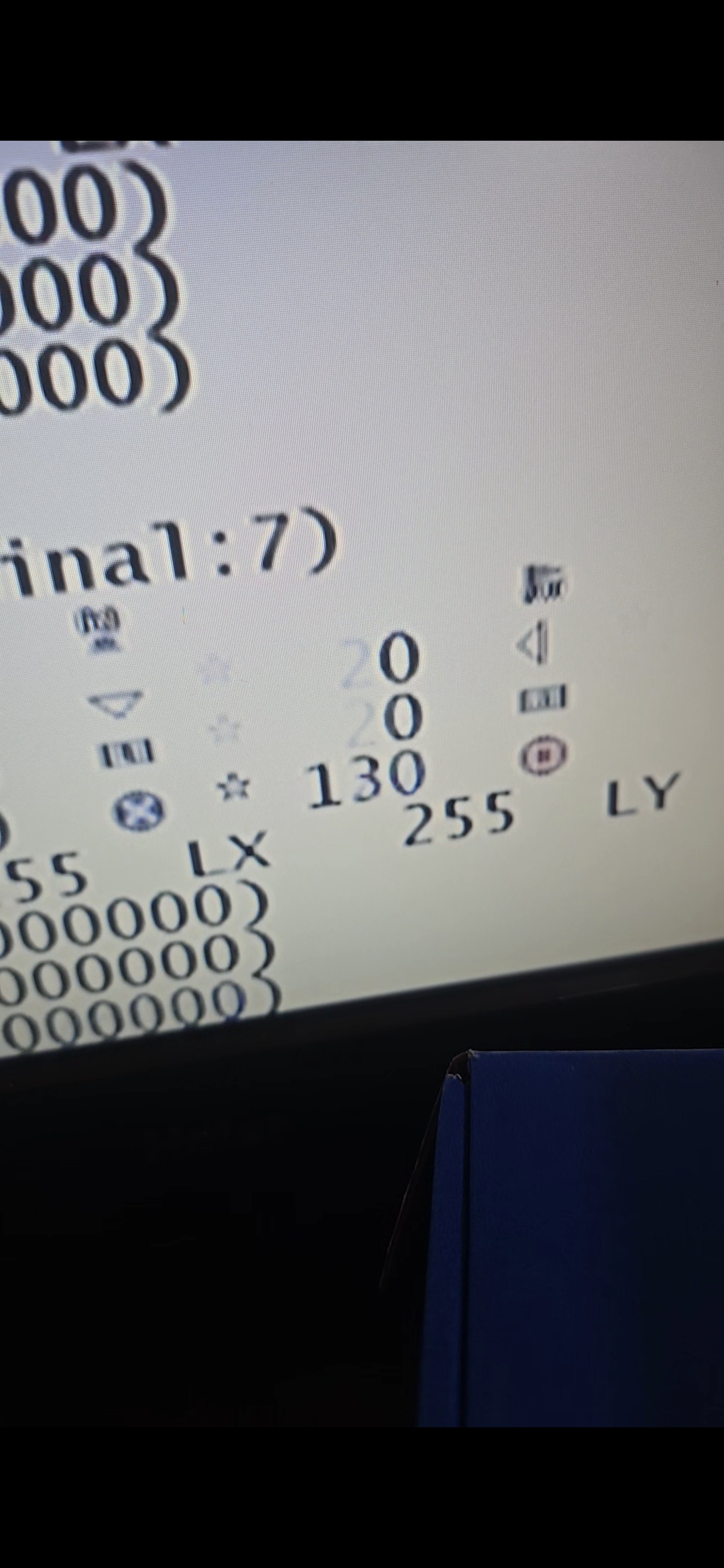1000004467.jpg