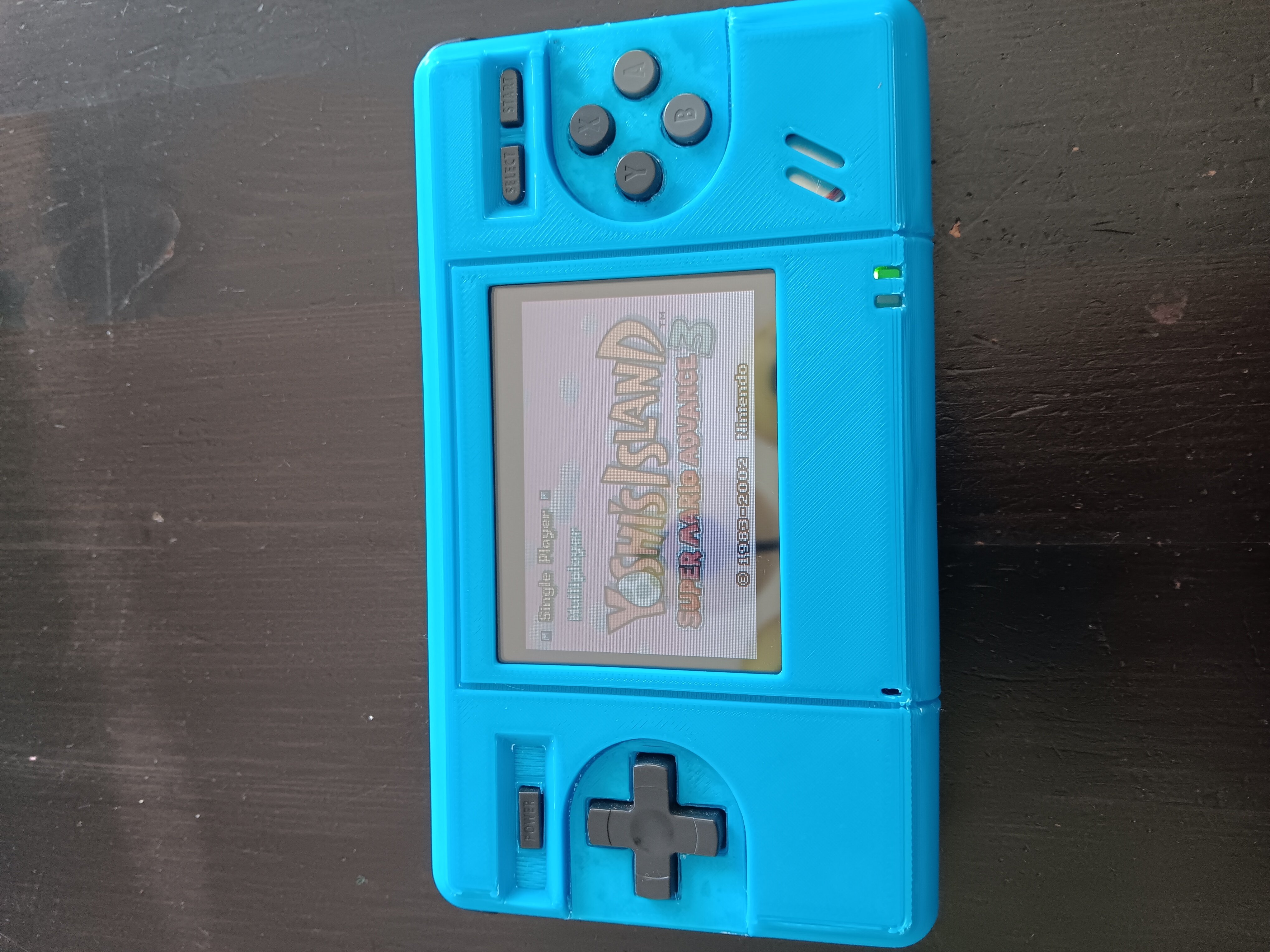 1000004535.jpg