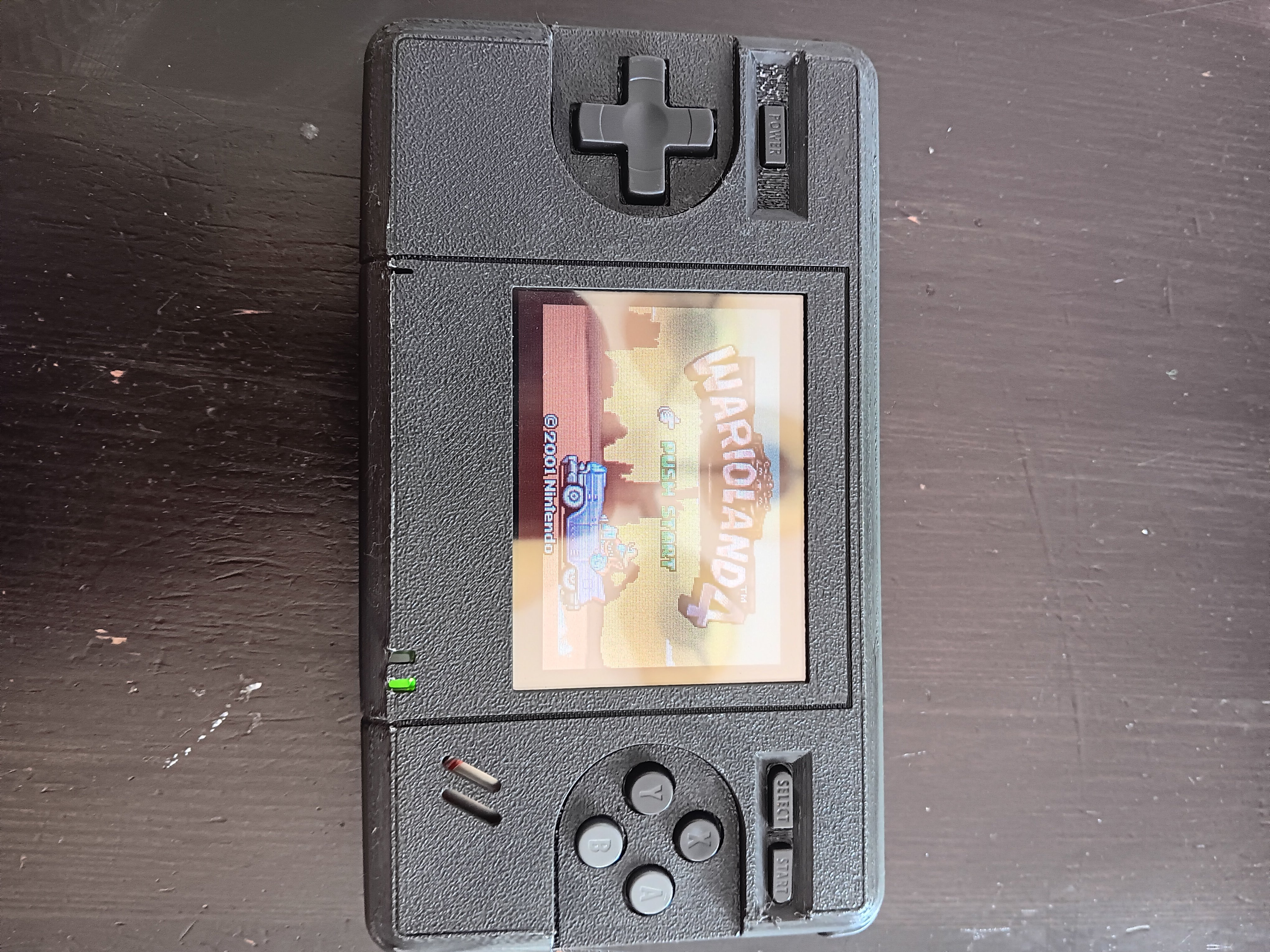 1000004536.jpg