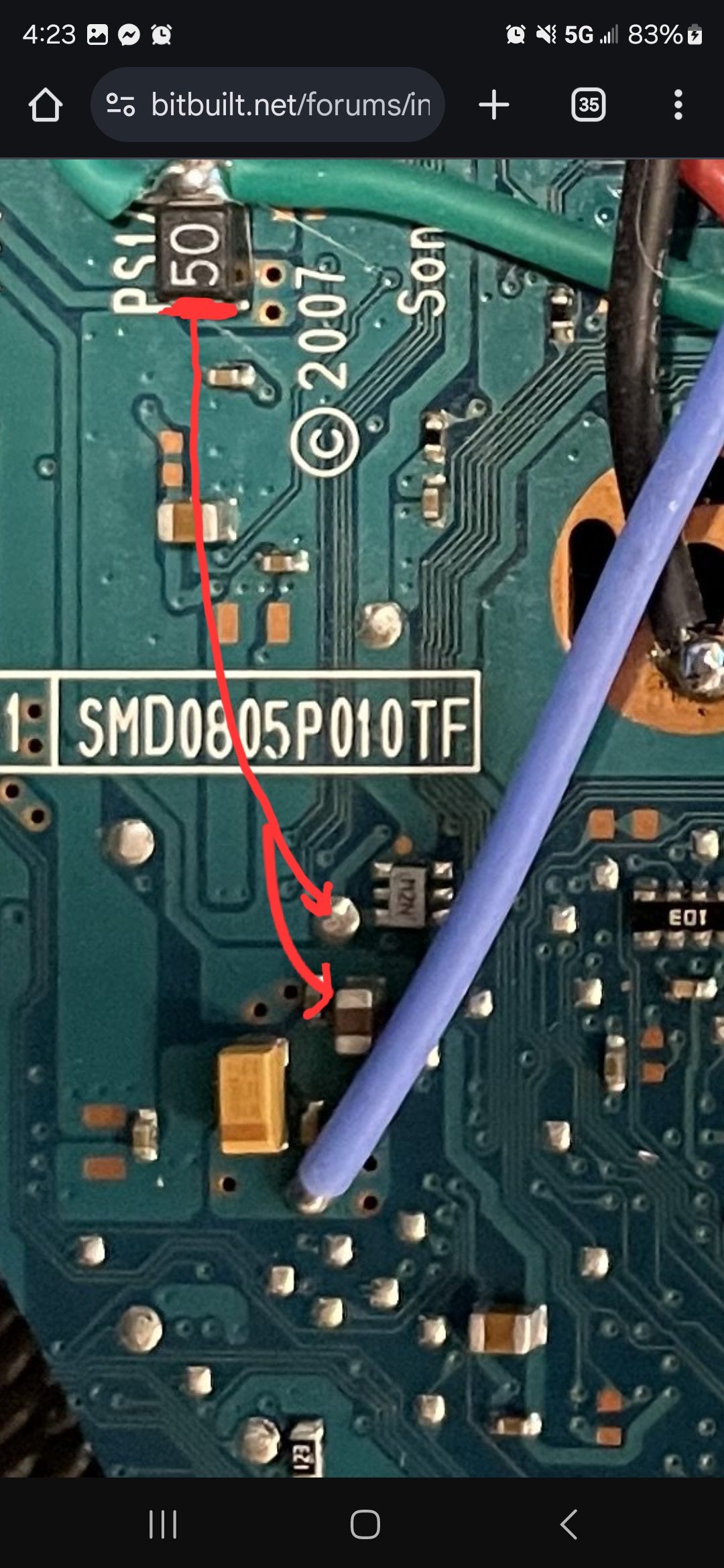 1000012290.jpg