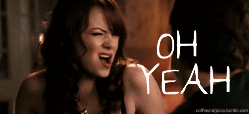 10423210.gif