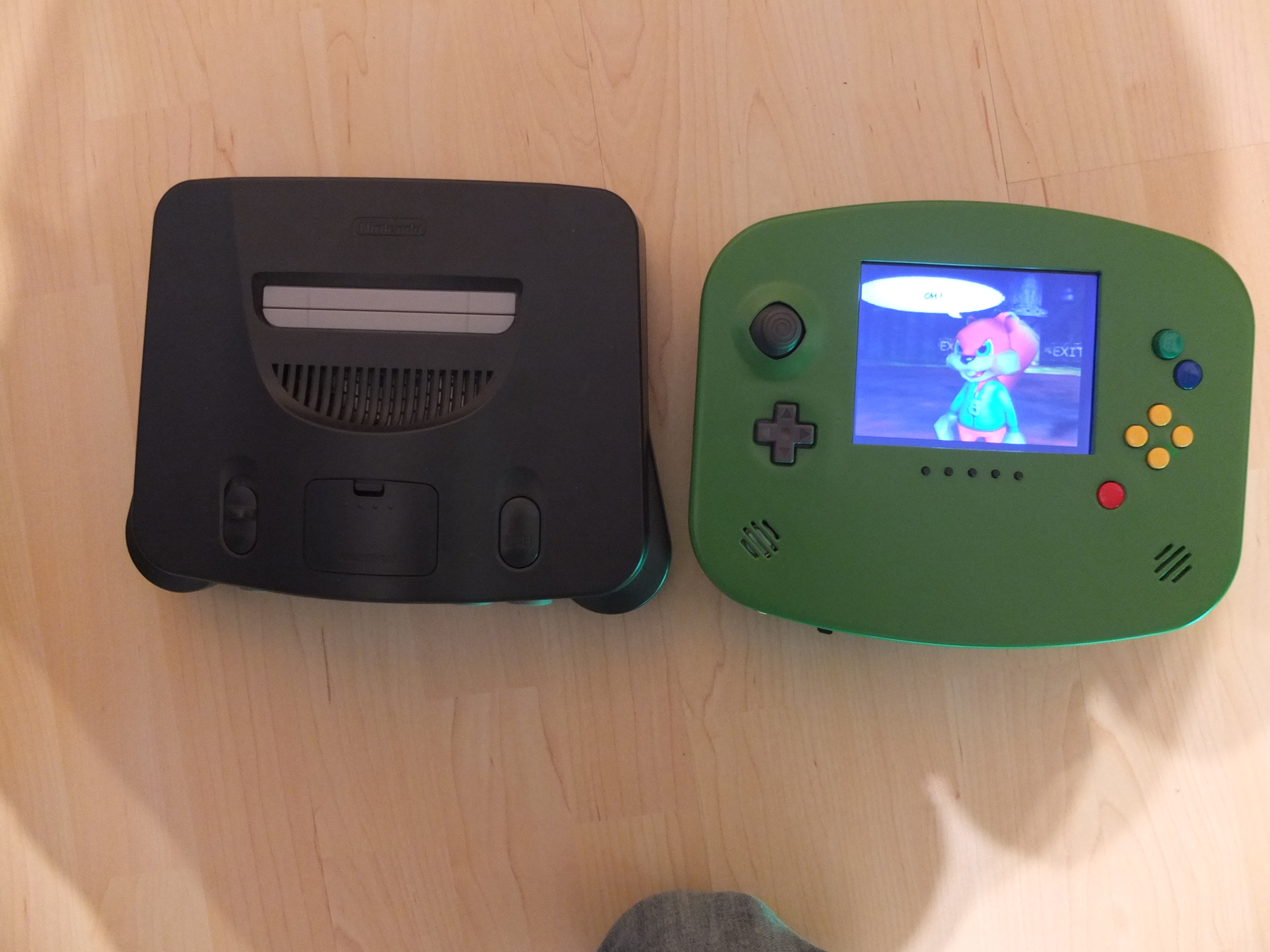 10_vs_og_n64.jpg