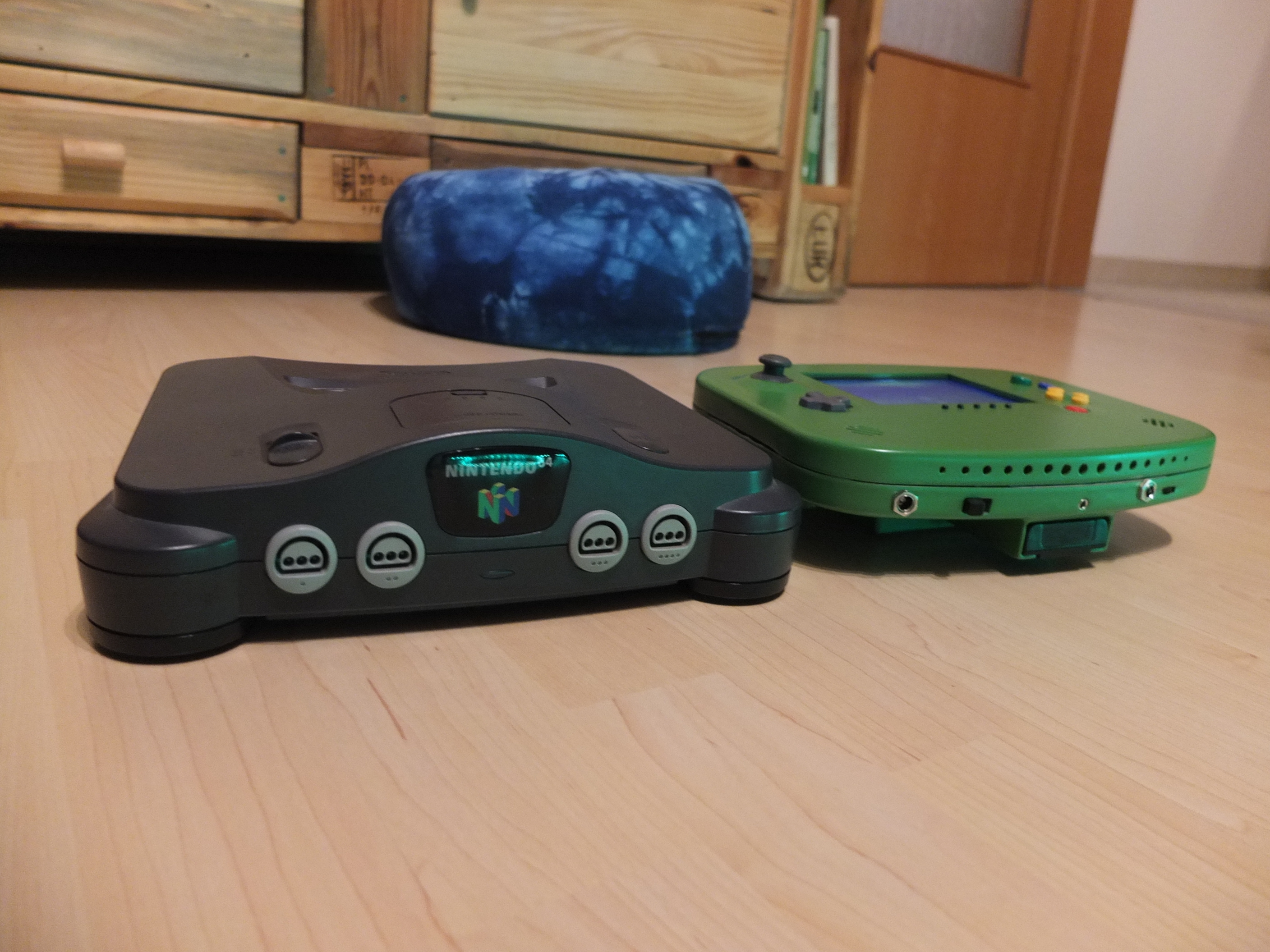 11_vs_og_n64.jpg